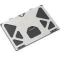 Trackpad For MacBook Pro 15" A1398 (2012-2015)