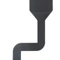 Trackpad For MacBook Pro 15" A1398 (2012-2015)