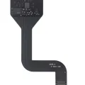 Trackpad For MacBook Pro 15" A1398 (2012-2015)