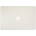Complete LCD Display Assembly For MacBook Pro 15" A1398 (2015) (Used OEM Pull: Grade B)
