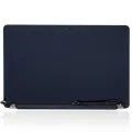 Complete LCD Display Assembly For MacBook Pro 15" A1398 (2015) (Used OEM Pull: Grade B)