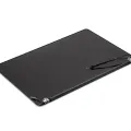 Complete LCD Display Assembly For MacBook Pro 15" A1398 (2015) (Used OEM Pull: Grade B)