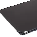 Complete LCD Display Assembly For MacBook Pro 15" A1398 (2015) (Used OEM Pull: Grade B)