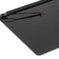 Complete LCD Display Assembly For MacBook Pro 15" A1398 (2015) (Used OEM Pull: Grade B)
