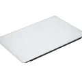 Complete LCD Display Assembly For MacBook Pro 15" A1398 (2015) (Used OEM Pull: Grade B)