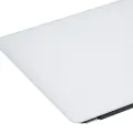 Complete LCD Display Assembly For MacBook Pro 15" A1398 (2015) (Used OEM Pull: Grade B)