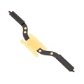 Heat Sink For MacBook Pro 15" A1398 (2013-2014) (Integrated Graphics)