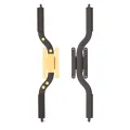 Heat Sink For MacBook Pro 15" A1398 (2013-2014) (Integrated Graphics)