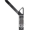 AirPort Card Assembly For MacBook Pro 15" A1286 (2012) (3.0 Version)