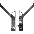 AirPort Card Assembly For MacBook Pro 15" A1286 (2012) (3.0 Version)