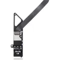 AirPort Card Assembly For MacBook Pro 15" A1286 (2012) (3.0 Version)