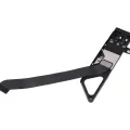 AirPort Card Assembly For MacBook Pro 15" A1286 (2012) (3.0 Version)
