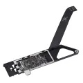 AirPort Card Assembly For MacBook Pro 15" A1286 (2012) (3.0 Version)