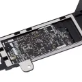 AirPort Card Assembly For MacBook Pro 15" A1286 (2012) (3.0 Version)