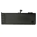 Battery (A1382) For MacBook Pro 15" A1286 (2011-2012)