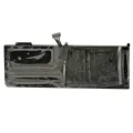 Battery (A1382) For MacBook Pro 15" A1286 (2011-2012)