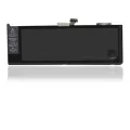 Battery (A1382) For MacBook Pro 15" A1286 (2011-2012)