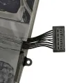 Battery (A1382) For MacBook Pro 15" A1286 (2011-2012)