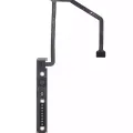 Battery Indicator Board For MacBook Pro 15" A1286 (2008-2012)