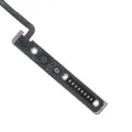 Battery Indicator Board For MacBook Pro 15" A1286 (2008-2012)