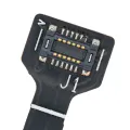 Battery Indicator Board For MacBook Pro 15" A1286 (2008-2012)