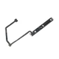 Battery Indicator Board For MacBook Pro 15" A1286 (2008-2012)
