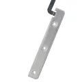 Battery Indicator Board For MacBook Pro 15" A1286 (2008-2012)