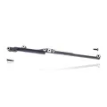 Center Bracket For MacBook Pro 15" A1286 (2009-2012)