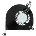 Left Fan For MacBook Pro 15" A1286 (2008-2012)