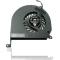 Left Fan For MacBook Pro 15" A1286 (2008-2012)