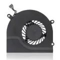 Right Fan For MacBook Pro 15" A1286 (2008-2012)