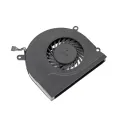 Right Fan For MacBook Pro 15" A1286 (2008-2012)