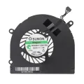 Right Fan For MacBook Pro 15" A1286 (2008-2012)