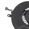 Right Fan For MacBook Pro 15" A1286 (2008-2012)