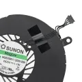 Right Fan For MacBook Pro 15" A1286 (2008-2012)