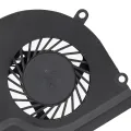 Right Fan For MacBook Pro 15" A1286 (2008-2012)