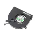 Right Fan For MacBook Pro 15" A1286 (2008-2012)