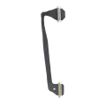 Display LVDS Cable For MacBook Pro 15" A1286 (2012)