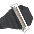 Display LVDS Cable For MacBook Pro 15" A1286 (2012)