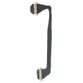 Display LVDS Cable For MacBook Pro 15" A1286 (2012)