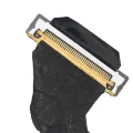 Display LVDS Cable For MacBook Pro 15" A1286 (2012)