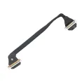 Display LVDS Cable For MacBook Pro 15" A1286 (2012)