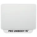 Trackpad For MacBook Pro 15" A1286 (2010-2012) / A1278 (2009-2012)