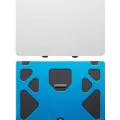 Trackpad For MacBook Pro 15" A1286 (2010-2012) / A1278 (2009-2012)