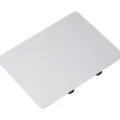 Trackpad For MacBook Pro 15" A1286 (2010-2012) / A1278 (2009-2012)