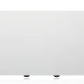 Trackpad For MacBook Pro 15" A1286 (2010-2012) / A1278 (2009-2012)
