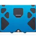 Trackpad For MacBook Pro 15" A1286 (2010-2012) / A1278 (2009-2012)