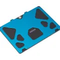 Trackpad For MacBook Pro 15" A1286 (2010-2012) / A1278 (2009-2012)