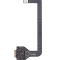 Trackpad Flex Cable For MacBook Pro 15" A1286 (2009-2012)
