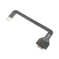 Trackpad Flex Cable For MacBook Pro 15" A1286 (2009-2012)